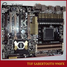 PER ASUS TUF SABERTOOTH 990FX