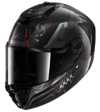 CASCO INTEGRALE MOTO SHARK
