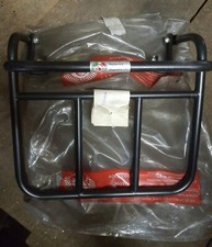 Portapacchi per honda 125 - portapacchi,