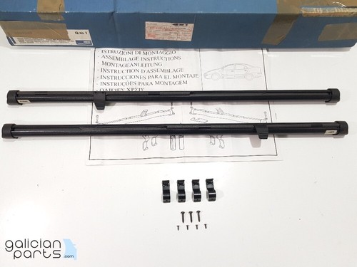 5909569 kit comb attachments - 5909569,