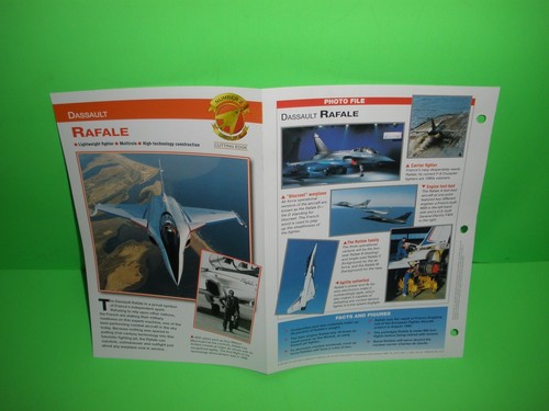 Dassalto rafale aereo fatti - rafale,