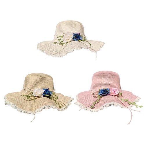 Cappello donna con - da,