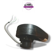 Motore ventilatore soffiatore Jenn-Air per piano cottura downdraft o gamma - cablato