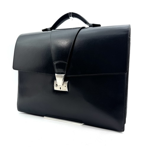 Cartier valigetta pasha - cartier,