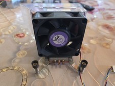 Dissipatore TAISOL Full Copper