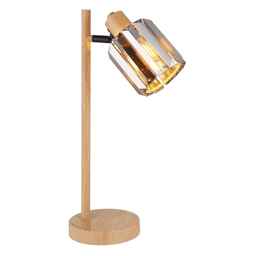 Lampada tavolo lampadario - da,