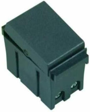 Deviatore  Compatibile Con