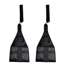 Cintura allenamento muscoli