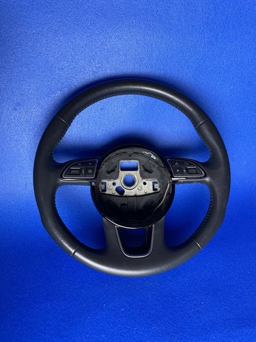 Volante audi 8t o a3 - b8,