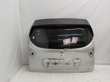 ♻️PORTELLONE COFANO