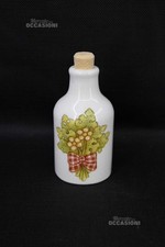 Oggetto Porta Aceto In