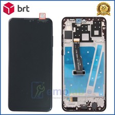 DISPLAY LCD FRAME HUAWEI P30
