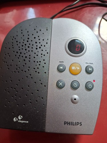 Philips elegance segreteria - philips, 66
