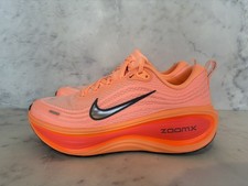 Nike Vomero Plus UK 7 EU 41