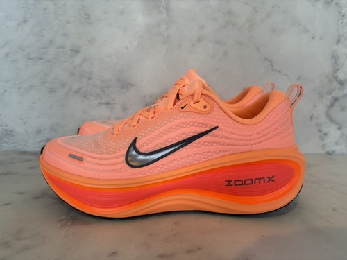 Nike vomero plus - nike, 41