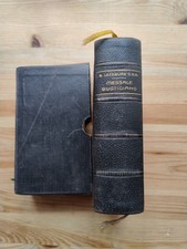 Messale quotidiano romano