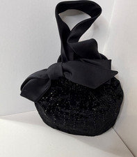 Carmen Marc Valvo - Borsa da