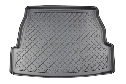 Vasca baule per toyota - per, v