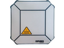 Terminale Cobham EXPLORER 510