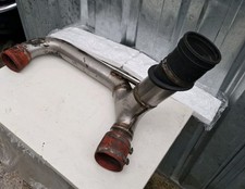 Porsche 911 G  3,2 Carrera