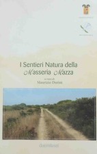 I sentieri della natura della