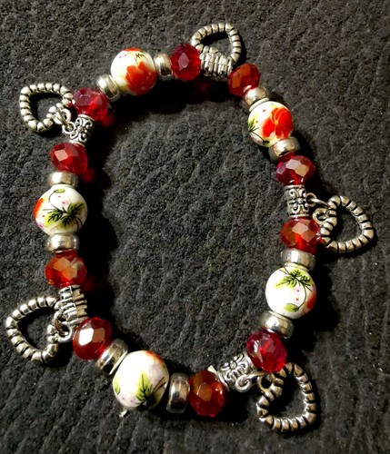 Bracciale braccialetto - bracciale, /