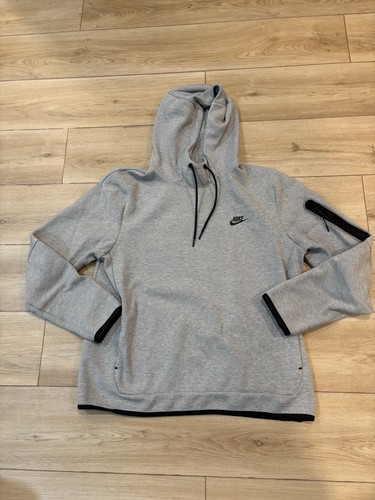 Nike tech fleece - nike,