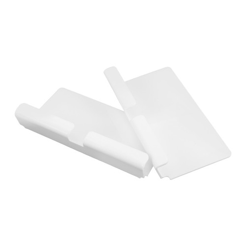 Pezzi supporto cellulare - 2,