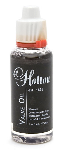 Olio per valvole - ,