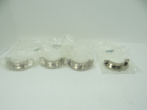 Mcm michael graves set 4 - graves,