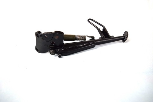 340240008 cavalletto laterale - 340240008,