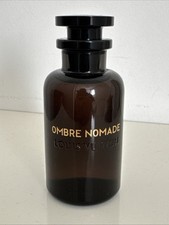 Parfum Louis Vuitton Ombre Nomade 2,5,10 ML