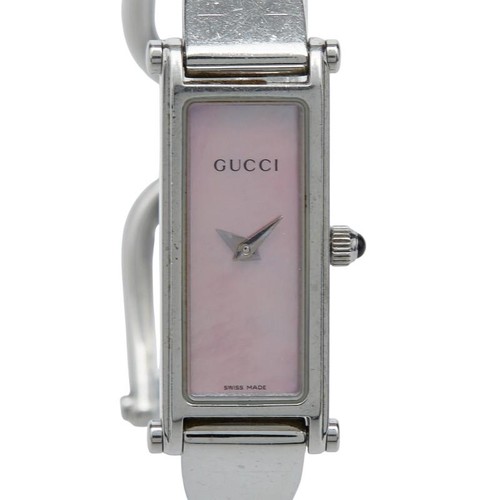 Orologio polso gucci - da,