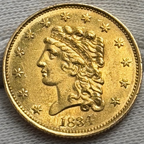 Stati uniti gold - uniti,