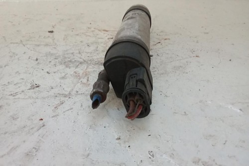 Supporto filtro gasolio per - gasolio,