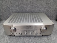MARANTZ PM8004 Integrated