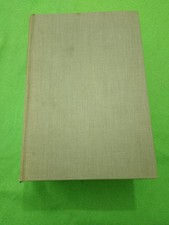 Enciclopedia Apologetica Della