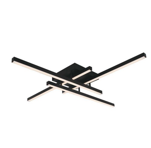 Lampadario design moderno - lampadario,