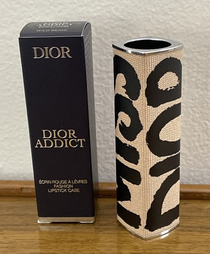 Dior addict lipstick case - addict,