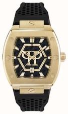 Orologio uomo philipp - uomo, plein