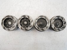 4 pistoni per Audi Seat VW A3