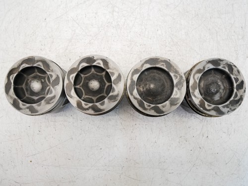 Pistoni per audi - per,