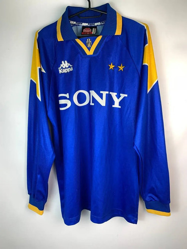 Maglia calcio trasferta - maglia,