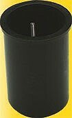 Generatore fumo vollmer - generatore, di