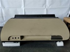 storage drawer for Audi A4