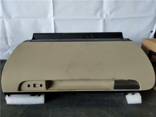 Cassetto portaoggetti audi - portaoggetti,