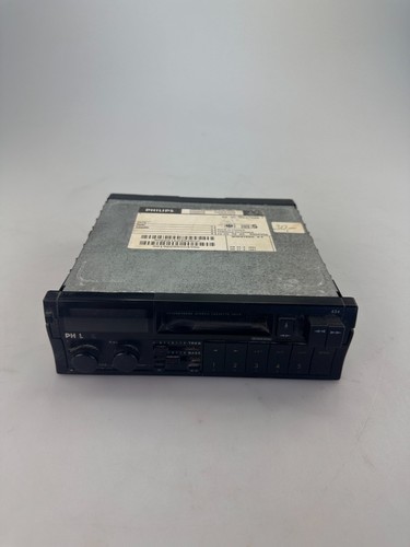 Philips 624 52r - philips, 624/52r