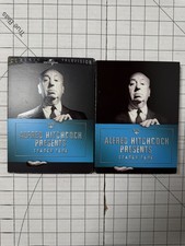 Alfred Hitchcock Presents