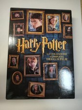 Harry Potter - Serie Completa