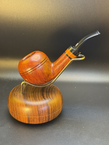 Pipa tabacco mastro paja 3c - de,